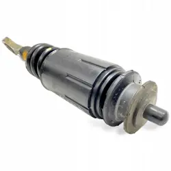 OEM 2285717 Amortisseur cabine Scania avant gauche