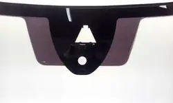 Pare-brise avant OEM 7824AGACMVZ Skoda Octavia IV