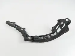 Bumper-Montageschlitten hinten links Opel Zafira B 05-14 (07)