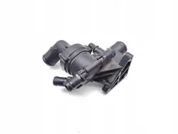 Termostato Nissan Qashqai 1.6 dCi Diesel OEM 110614599R