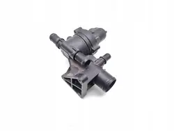 Thermostat Nissan Qashqai 1.6 dCi Diesel OEM 110614599R