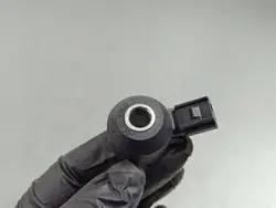 Sensor de batida Honda OEM FOB52796 - Usado