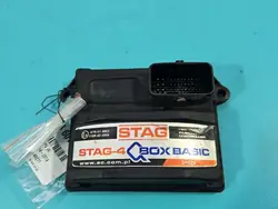 Contrôleur GPL OEM 67R-014903 pour OPEL