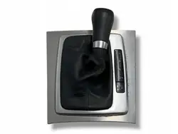 Pomo de cambio Mercedes-Benz OEM A2046807208 - Usado