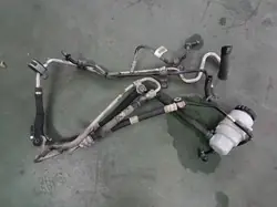 Flexible de direction Jeep OE OEM RRITFGHU876