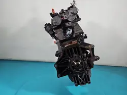 OEM BWK Motor för VW Tiguan I 1.4 TSI 150hk
