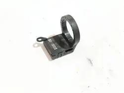 Juego de encendido FORD TRANSIT CONNECT 1C1A12A650AE 2.3L