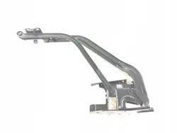 Opel Tigra B Cabrio-dakscharnier OEM 1320099