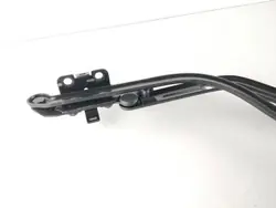 Charnière toit cabriolet Opel Tigra B OEM 1320099