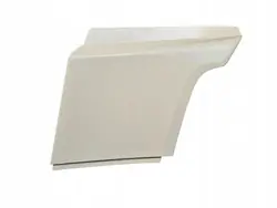 Scania Kabinen-Spoiler OEM 2720462 - Gebraucht