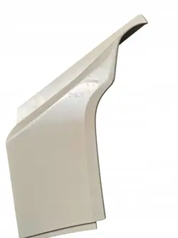 Scania Hytspoiler OEM 2720462 - Begagnat