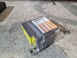 Airbagmodule OEM 98221AJ130 voor Subaru Legacy V
