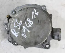 Imupumppu Mini R56 N14B16 N14 1.6T OEM 7556919