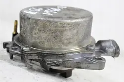 Vacuum Pomp Mini R56 N14B16 N14 1.6T OEM 7556919