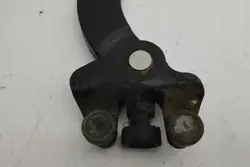 Charnière centrale porte coulissante MERCEDES-BENZ VITO OEM
