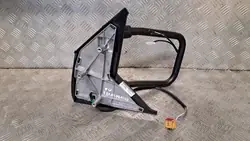 VW Transporter oikean peilin kiinnike OEM 7F0857508BG