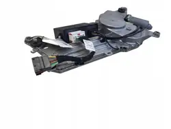 Achterklep actuatorpomp OEM 9677615380 - Peugeot 508 RXH