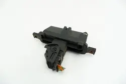 Module d'éclairage Citroen OE 965111648000 d'occasion
