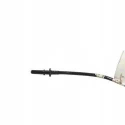 Tuyau AdBlue Audi OEM 8K0131983E pour A4 B8/S4