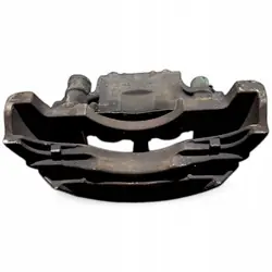 Étrier de frein MAN OEM 81508046651 Avant droit