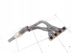 Coletor de escape BMW OE 7506778 Usado