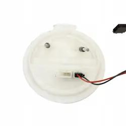 Unité d'alimentation carburant Mercedes-Benz OEM A212 4700 494