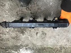 Bobina de ignição OPEL Vectra C SIGNUM Z22YH DIRECT GM 09153250
