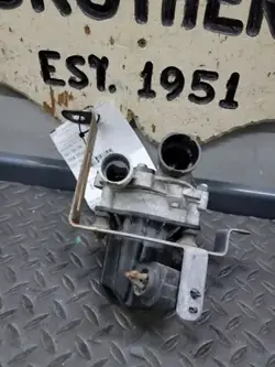 Pompe à air secondaire OEM 04E 959 231 A - Occasion