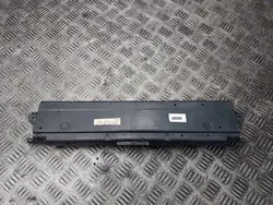 Velocímetro RENAULT SCENIC II 8200113293C