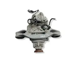 Käytetty Honda CR-V taka-akselin tasauspyörästö OEM AMD228860