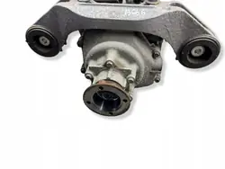 Gebruikte Honda CR-V achterdifferentieel OEM AMD228860