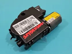 Panoraamakaton moottori OEM 8R0877041E Audi Q5:lle
