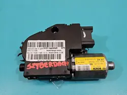 Moteur toit panoramique OEM 8R0877041E pour Audi Q5