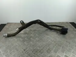 Kraftstoff-Einfüllstutzen Kia OE OEM FOB34207 - Gebraucht
