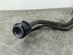 Kia OE Bränslefyllningshals OEM FOB34207 - Begagnad