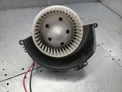 Ventilador de aquecimento Opel Astra G 1.6 1845118
