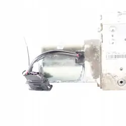 Audi A5 8F Hydraulisk Takpump Motor 8F0871791