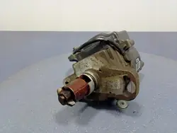 Bobina de encendido Toyota OEM 19020-11380 para Starlet P9