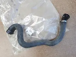 Peugeot Boxer Jumper Ducato 3.0 Vesiletku 1363622080