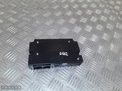 ECU Ford Fiesta usado OEM am5t14d212ed