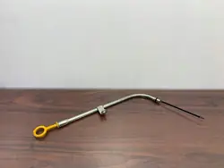 Subaru OE Oljedränkplugg OEM FBZ25645 - Begagnad