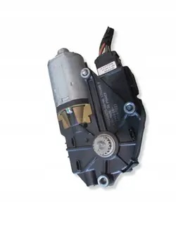 Moteur de toit ouvrant Peugeot 207 OEM HW111SW134