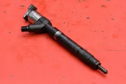 Injecteur OEM 55570012 pour Opel Zafira C 1.6 CDTI