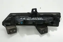 RENAULT MEGANE III LIFT LUZ DRL HALÓGENA 266000984R