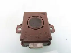 Lenkgetriebe OEM S010011038 für Chevrolet Aveo T200 1.2