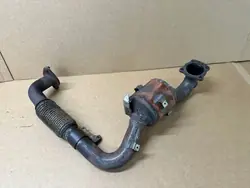 Catalyseur FORD F1F15E211SA - 1.0 EcoBoost