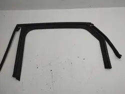 Joint vitre gauche porte arrière OEM AMD141149 Citroen
