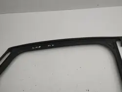 Vänster bakdörr fönsterpackning OEM AMD141149 Citroen