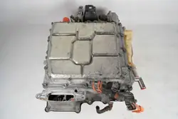 Toyota OE Converter G9200-47121 G9270-47040 Gebruikt