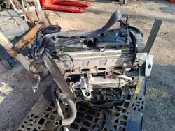 1.6 TDI dieselmotorblock OEM Wrakowisko-18738-